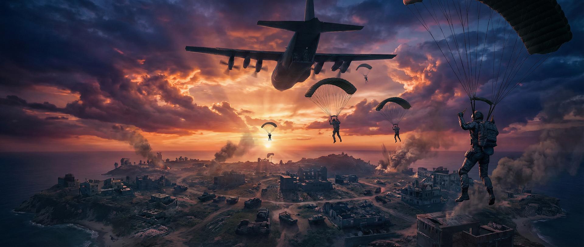 糖心vlog游戏解说视频社区