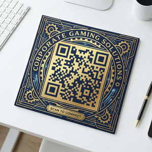 糖心vlog商务二维码