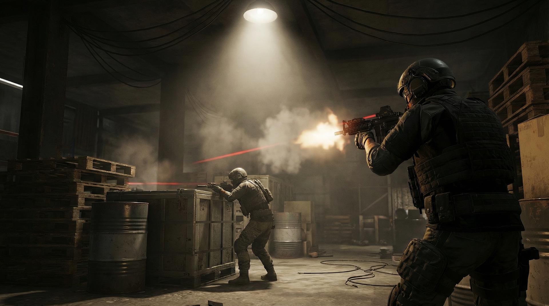 糖心vlog穿越火线视频